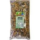 Biostan Zimná zmes 5 kg