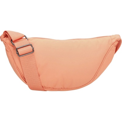Beagles Calvia 21987 Orange 4 L