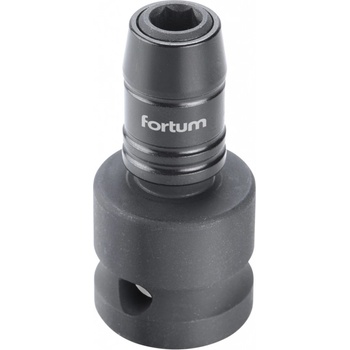 Fortum 4790002