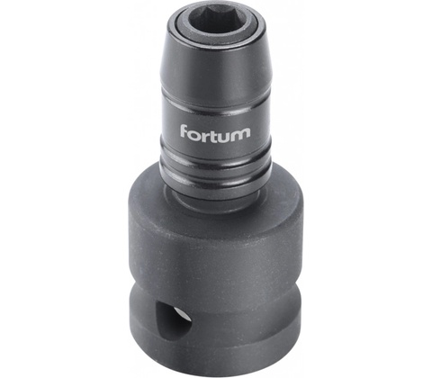 Fortum 4790002