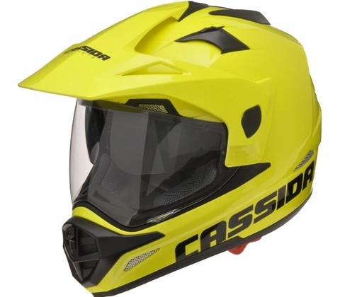 Cassida Tour