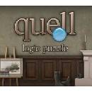 Quell