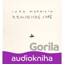 Kominické lodě