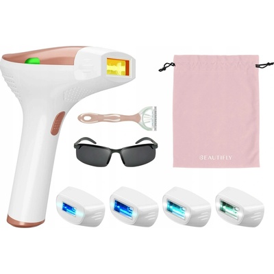 Beautifly B-Shine Pro