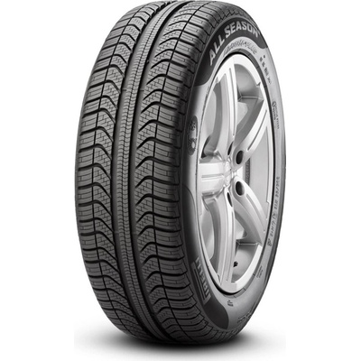 Pirelli Cinturato All Season Plus 175/65 R14 86T