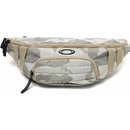 Oakley Enduro