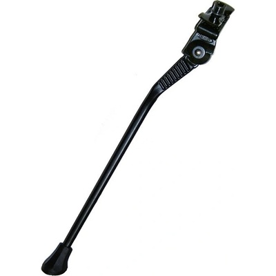 MAX1 stredový 16 - 29"