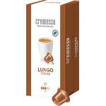 Cremesso | Lungo Crema - 16 капсули за Cremesso