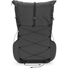 Liteway Urban Pro Pack 30 l black