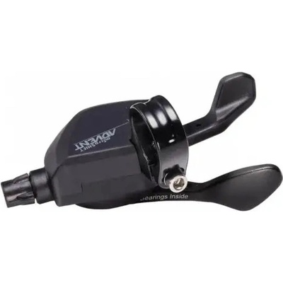 microSHIFT ADVENT XPRESS PLUS SL-M8195-R