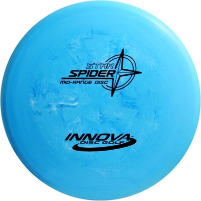 Innova Spider Star