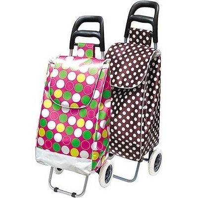 Slovakia Trend Strend Pro Handtruck 2170598 - Vozik Ferenc