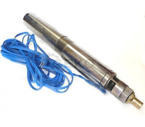 GEKO G81406