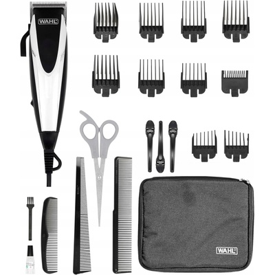 Wahl 9243-2616