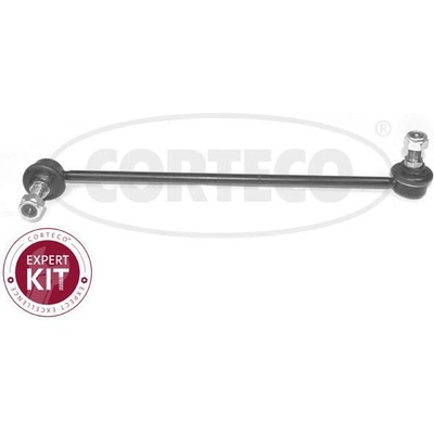 Tyčka stabilizátora CORTECO 49399629