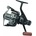 Sema Therapy 1040RD