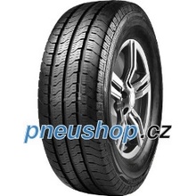 Tyfoon Heavy Duty 2 225/65 R16 112R