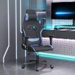 vidaXL 3143739