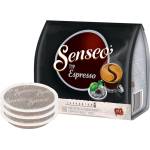 Douwe Egberts | Espresso - 16 монодози за Senseo