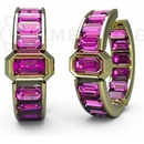 Guess JUBE04253JWYGFCT/U