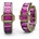 Guess JUBE04253JWYGFCT/U