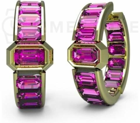 Guess JUBE04253JWYGFCT/U