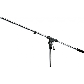 Konig & Meyer 21110 Boom Arm