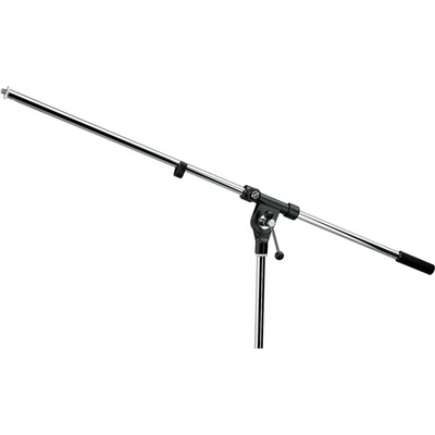 Konig & Meyer 21110 Boom Arm