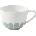 Villeroy & Boch Чаша за кафе Fleur Vert (10-4550-1300)