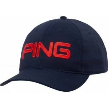 Ping Lite Bright Cap