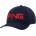 Ping Lite Bright Cap