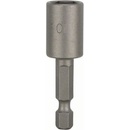 Bosch 2608550081