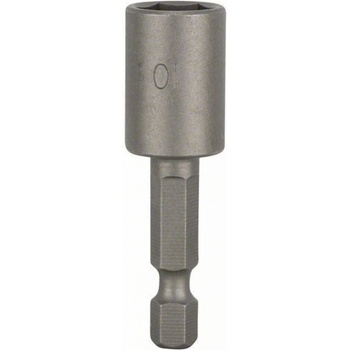 Bosch 2608550081