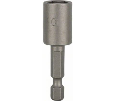 Bosch 2608550081
