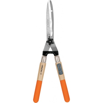 Truper TE-19W