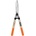 Truper TE-19W