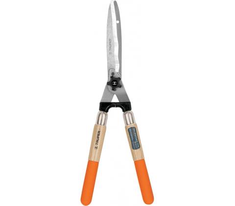 Truper TE-19W