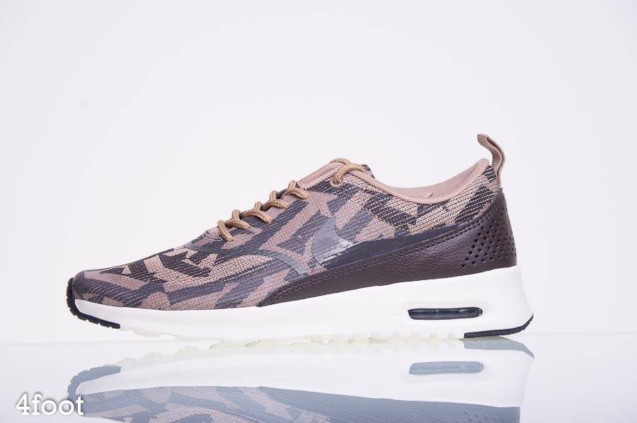 nike air max thea kjcrd