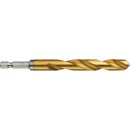 Milwaukee 48894725