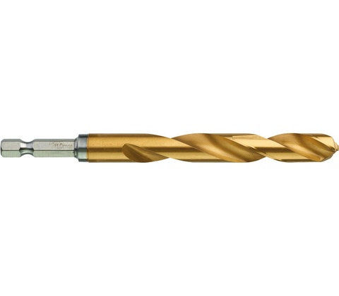 Milwaukee 48894725