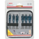 Bosch 2608595424