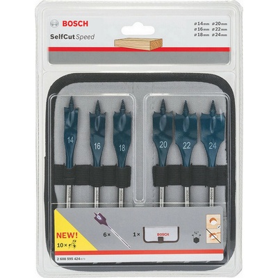 Bosch 2608595424