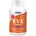 NOW Eve Tablets, 180 таблетки, Now