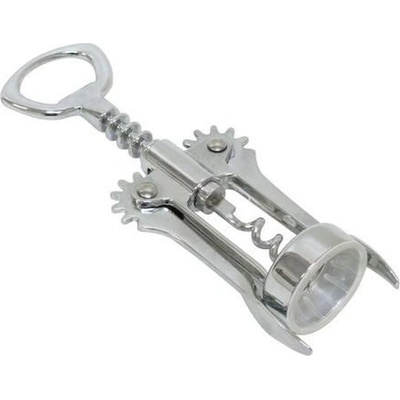 Toro Vývrtka kov 16 cm 260053