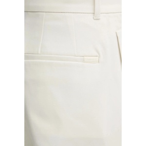 Calvin Klein Панталон (LV044D664G) - answear - 117,33 лв