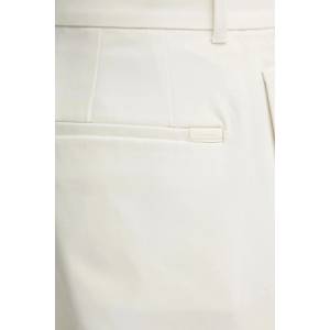 Calvin Klein Панталон (LV044D664G) - answear - 131,02 лв
