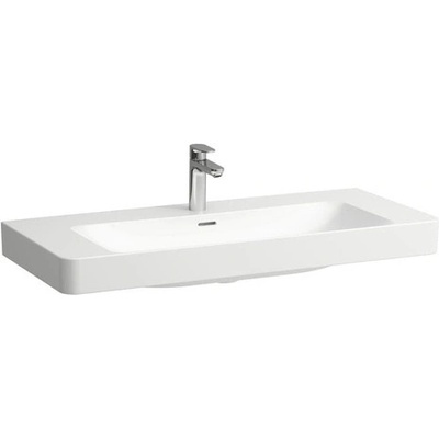 Laufen PRO X H8108694001081