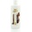 Rapide Leather Dressing 250 ml