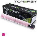 Compatible Konica Minolta TN221M Magenta (A8K3350)