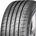 Debica Presto HP 2 225/55 R16 99W